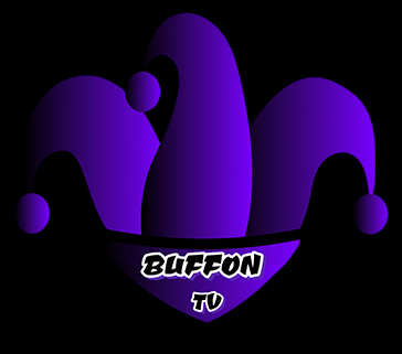 BUFFON TV